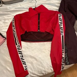 LF brand